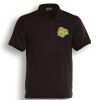 Mens Classic Polo Thumbnail