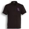 Mens Classic Polo Thumbnail