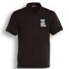 Mens Classic Polo Thumbnail