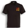 Mens Classic Polo Thumbnail