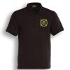 Mens Classic Polo Thumbnail