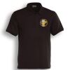 Mens Classic Polo Thumbnail