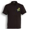 Mens Classic Polo Thumbnail