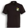 Mens Classic Polo Thumbnail