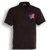 Mens Classic Polo Thumbnail