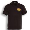 Mens Classic Polo Thumbnail