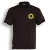 Mens Classic Polo Thumbnail