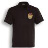 Mens Classic Polo Thumbnail