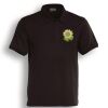 Mens Classic Polo Thumbnail