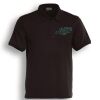 Mens Classic Polo Thumbnail