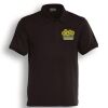 Mens Classic Polo Thumbnail