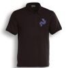 Mens Classic Polo Thumbnail