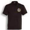 Mens Classic Polo Thumbnail