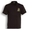 Mens Classic Polo Thumbnail