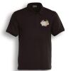 Mens Classic Polo Thumbnail