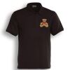 Mens Classic Polo Thumbnail