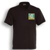 Mens Classic Polo Thumbnail