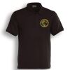 Mens Classic Polo Thumbnail