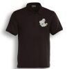 Mens Classic Polo Thumbnail
