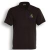 Mens Classic Polo Thumbnail