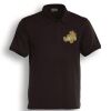 Mens Classic Polo Thumbnail