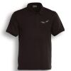 Mens Classic Polo Thumbnail