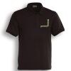 Mens Classic Polo Thumbnail