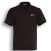 Mens Classic Polo Thumbnail