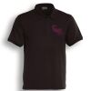 Mens Classic Polo Thumbnail