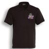 Mens Classic Polo Thumbnail
