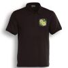 Mens Classic Polo Thumbnail