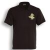 Mens Classic Polo Thumbnail