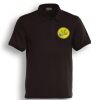 Mens Classic Polo Thumbnail