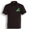 Mens Classic Polo Thumbnail