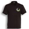 Mens Classic Polo Thumbnail