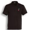 Mens Classic Polo Thumbnail