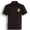 Mens Classic Polo Thumbnail