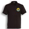 Mens Classic Polo Thumbnail