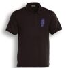 Mens Classic Polo Thumbnail