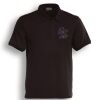 Mens Classic Polo Thumbnail