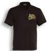 Mens Classic Polo Thumbnail