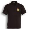 Mens Classic Polo Thumbnail