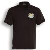 Mens Classic Polo Thumbnail