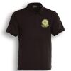 Mens Classic Polo Thumbnail