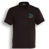 Mens Classic Polo Thumbnail