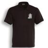 Mens Classic Polo Thumbnail