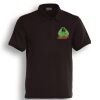 Mens Classic Polo Thumbnail