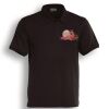 Mens Classic Polo Thumbnail