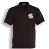 Mens Classic Polo Thumbnail