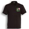 Mens Classic Polo Thumbnail